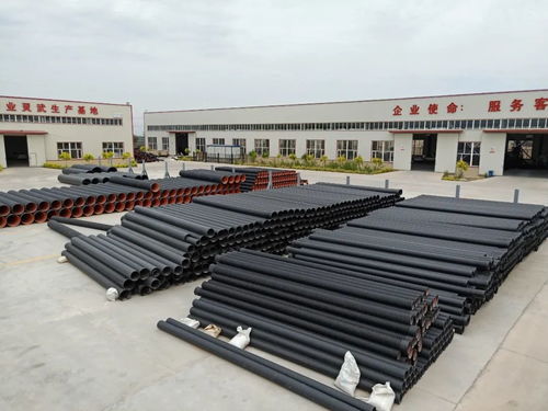 我市企業(yè)加快項(xiàng)目生產(chǎn)運(yùn)營 用實(shí)際行動落實(shí) 六穩(wěn) 六保