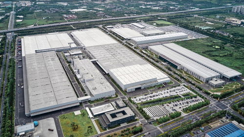 毛利率超特斯拉 理想成國內(nèi)最吸金車企 反超bba真能行