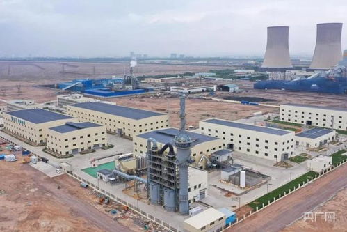 開(kāi)年看一線 甘肅金昌 企業(yè)開(kāi)工忙生產(chǎn) 全力沖刺 開(kāi)門(mén)紅