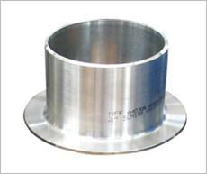 金屬制品網(wǎng) 超優(yōu)惠的金屬制品哪里有賣(mài),金屬制品網(wǎng) 超優(yōu)惠的金屬制品哪里有賣(mài)生產(chǎn)廠家,金屬制品網(wǎng) 超優(yōu)惠的金屬制品哪里有賣(mài)價(jià)格