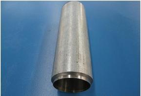 不銹鋼復合管-雙金屬管-吊錠_江陰富達管業