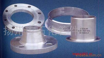 公司介紹 - 江陰江南管業設備成套 - 九正(中國建材第一網)