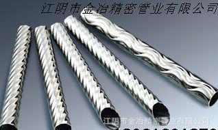 【高品質】醫(yī)用不銹鋼毛細管 現(xiàn)貨不銹鋼毛細管 精密不銹鋼毛細圖片_高清圖_細節(jié)圖-江陰市金冶精密管業(yè) -