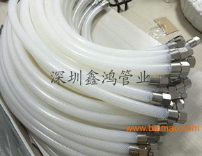 直批第二代食品級硅膠編織管 深圳鑫鴻半透明硅膠管,直批第二代食品級硅膠編織管 深圳鑫鴻半透明硅膠管生產廠家,直批第二代食品級硅膠編織管 深圳鑫鴻半透明硅膠管價格