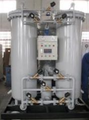 順創(chuàng)機械產(chǎn)品 江陰管業(yè)領(lǐng)域的創(chuàng)新與展示