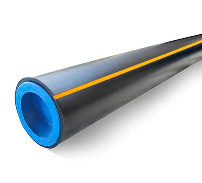 杰藍特 創(chuàng)新為現(xiàn)代管業(yè)發(fā)展插上騰飛之翼