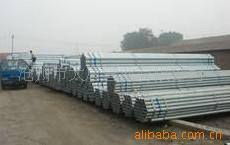 滄州市大唐管業(yè)與江陰管業(yè)焊管產(chǎn)品綜合列表與對(duì)比分析