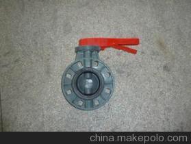 江陰市華西塑料管業(yè)銷售部 立足本土，服務(wù)江陰管業(yè)的專業(yè)力量