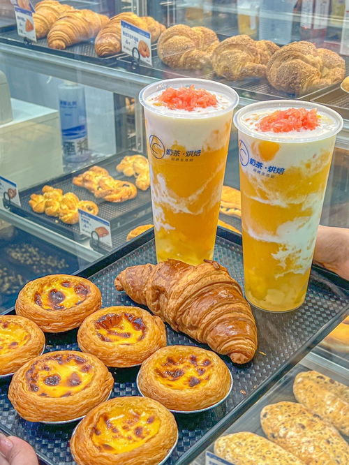 網紅首店滿客 人氣商圈里聽音樂會 逛城新體驗刷新商家吸引力