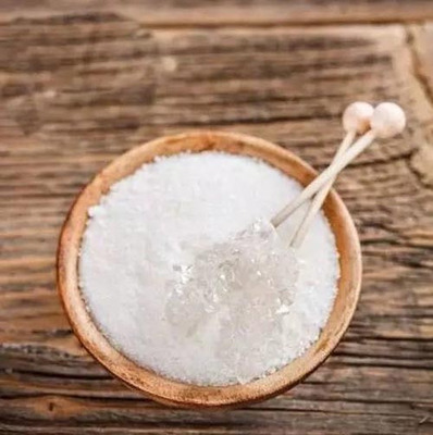 烘焙中的糖 不只是甜味那么簡(jiǎn)單