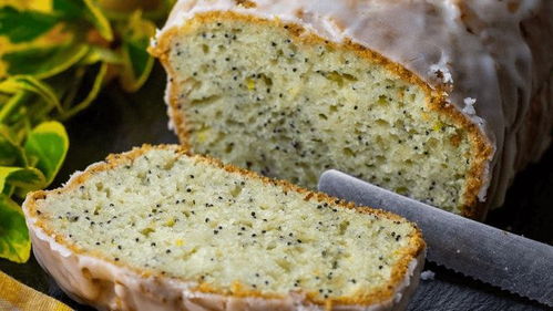 19種美味的甜味烘焙食品 巧妙利用酵母丟棄，美味升級(jí)不浪費(fèi)