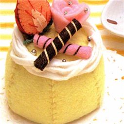 甜蜜與美學(xué)的交融 探索澳澤烘焙的精致世界